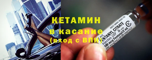мдпв Майский