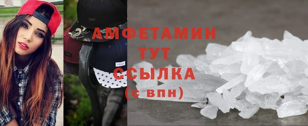 твердый Магас