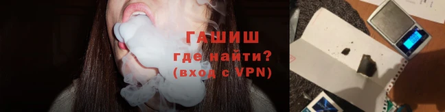 мдпв Майский