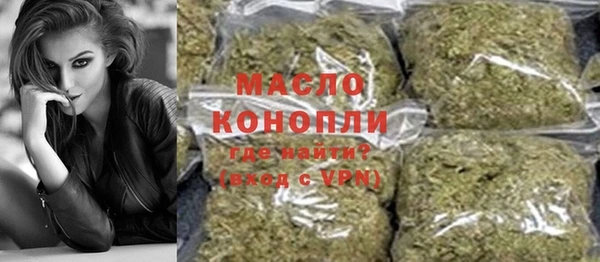 твердый Магас