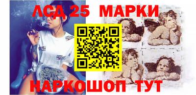 СК Бийск