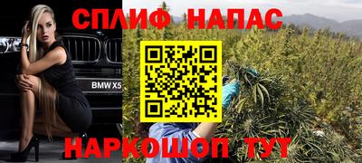 Альфа ПВП Беслан