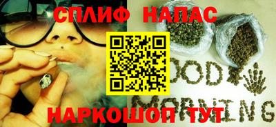 Альфа ПВП Беслан