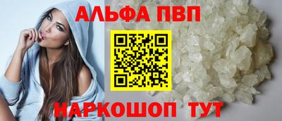 СК Бийск
