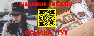 СК Бийск